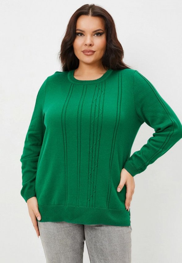 Джемпер Сиринга