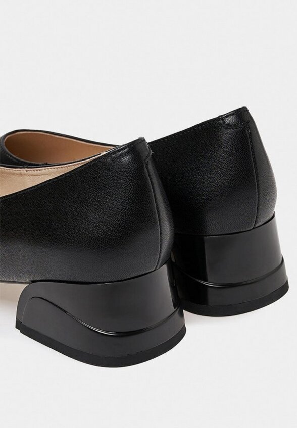 Туфли Niota Line