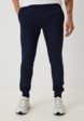 Брюки спортивные Lacoste1  - превью