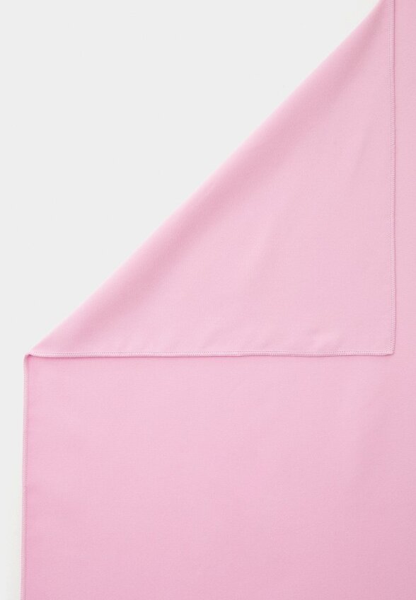 Полотенце Joss