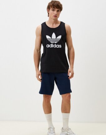 Шорты спортивные adidas Originals мужчинам