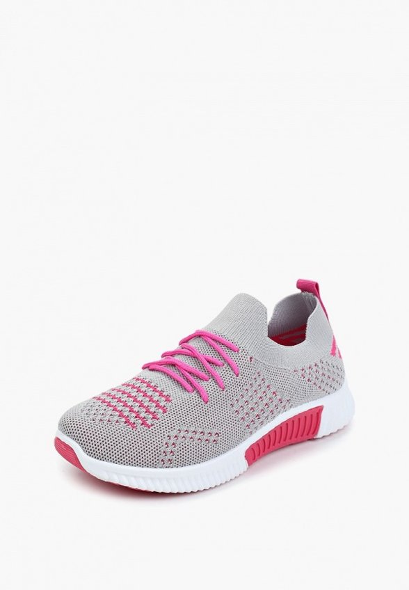 Кроссовки Vitadela