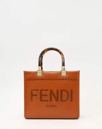 Fendi Sunshine женщинам