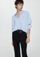 Блуза Mango1  - превью