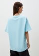 Футболка Colorplay2  - превью