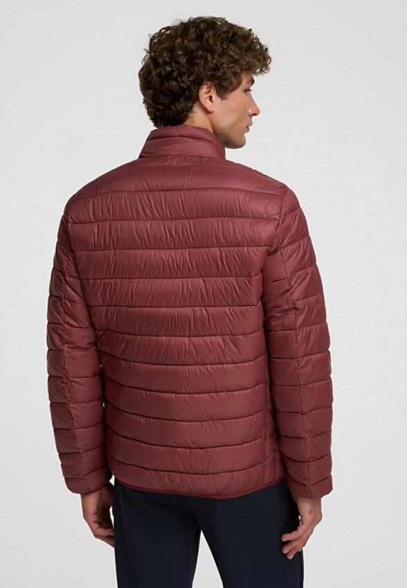 Куртка утепленная Henderson