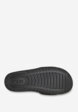 Шлепанцы женские Crocs All Day Slide, Черный5  - превью