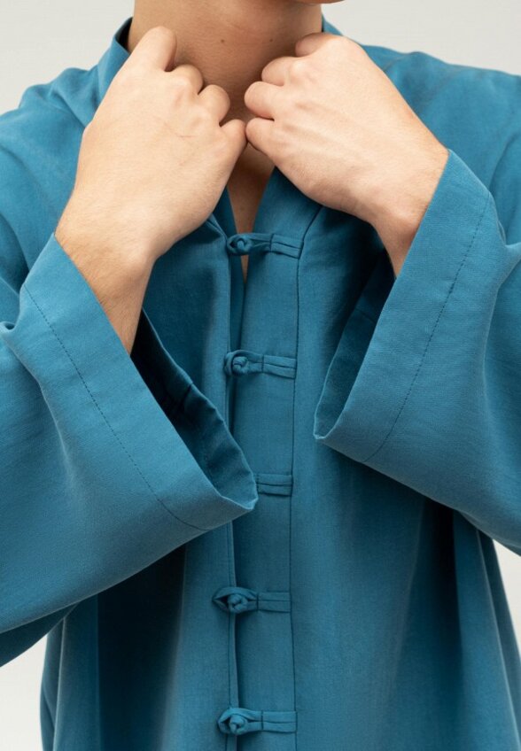 Рубашка Coshene