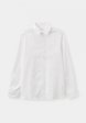 Рубашка Smena1  - превью