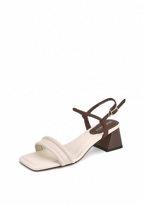 Босоножки Berkonty