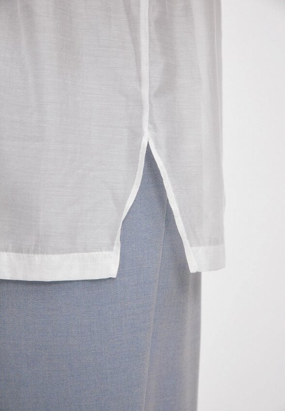 Рубашка 4forms