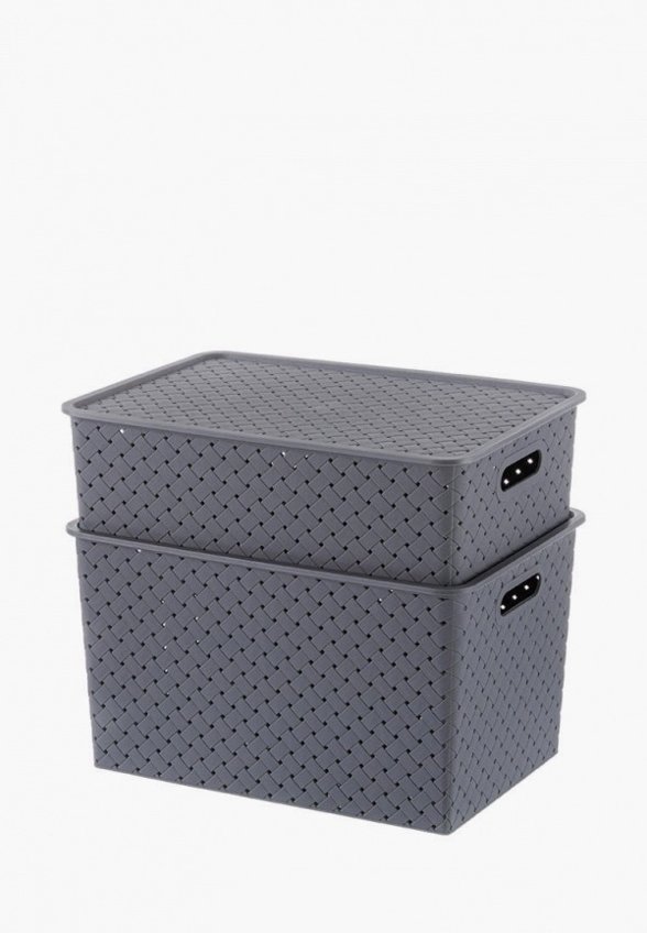 Комплект корзин Elcasa