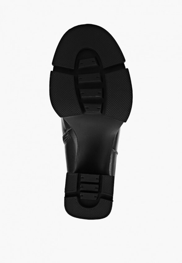 Сапоги Ascalini