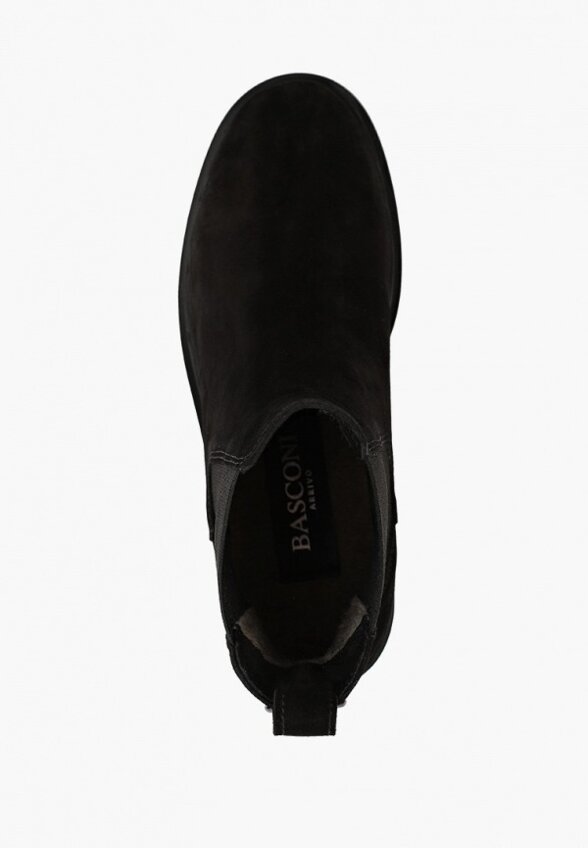 Ботинки Basconi