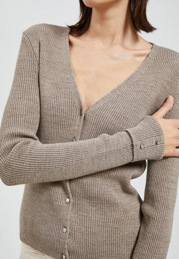 Кардиган Koton