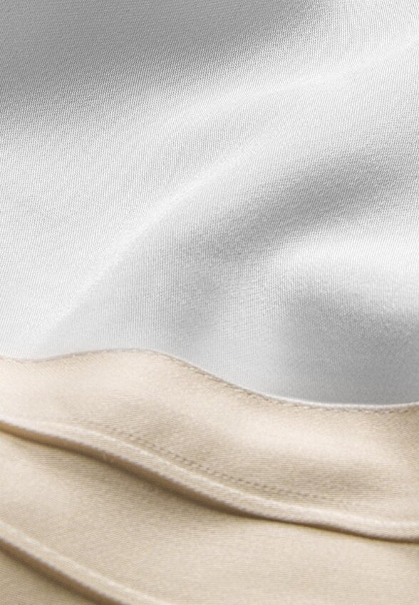 Постельное белье Евро Togas