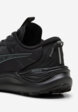 Кроссовки мужские PUMA Electrify Nitro 3 Tr, Черный3  - превью