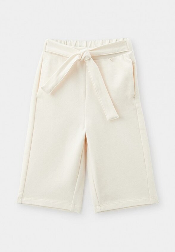 Брюки United Colors of Benetton