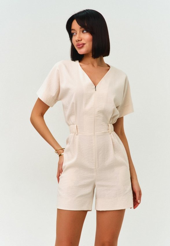 Комбинезон Giulia Rossi