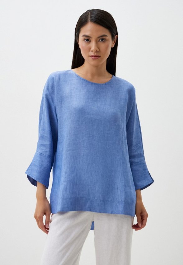 Блуза (The Mercer) N.Y.