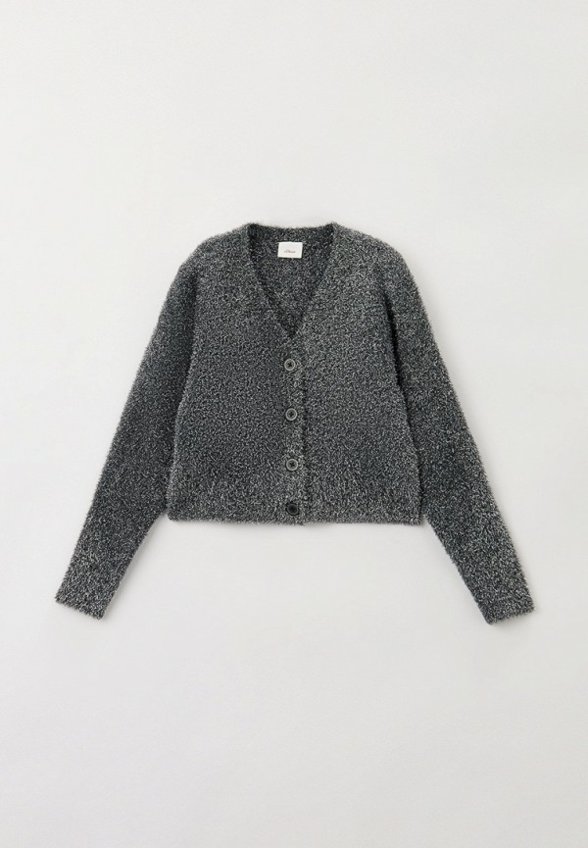 Кардиган s.Oliver