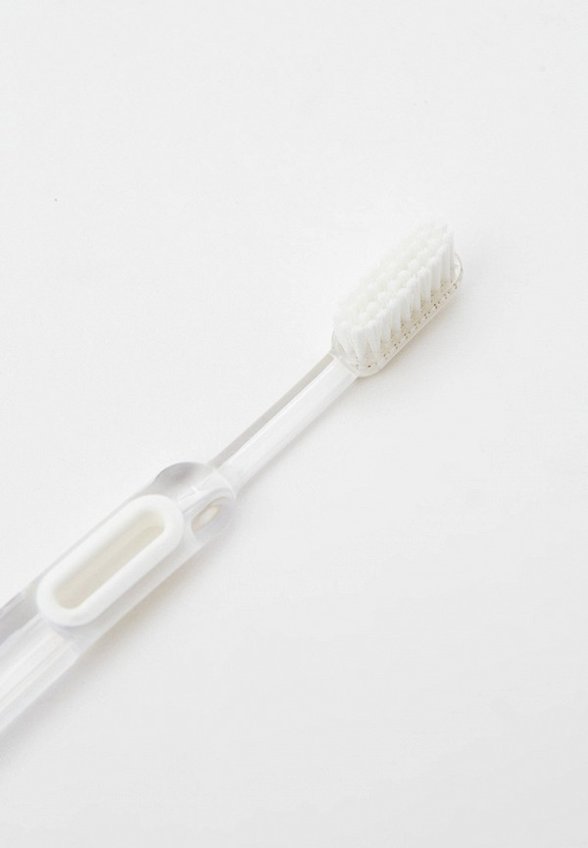 Набор для ухода за полостью рта Innova