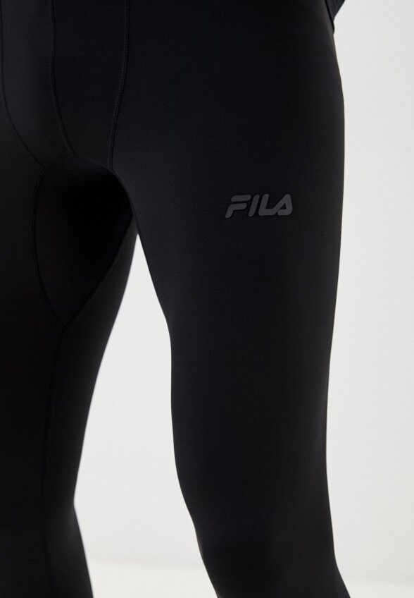 Тайтсы Fila