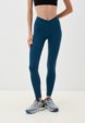 Леггинсы Margo Blues1  - превью