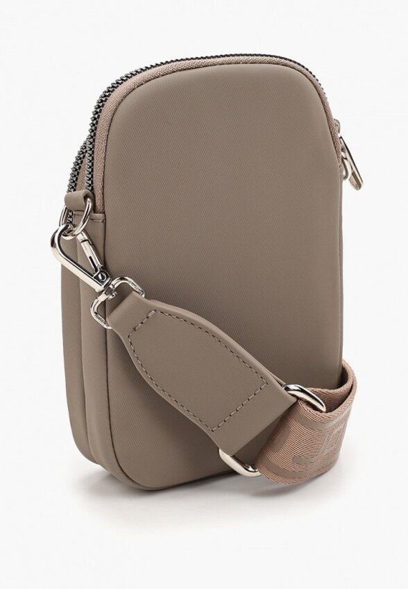 Сумка David Jones