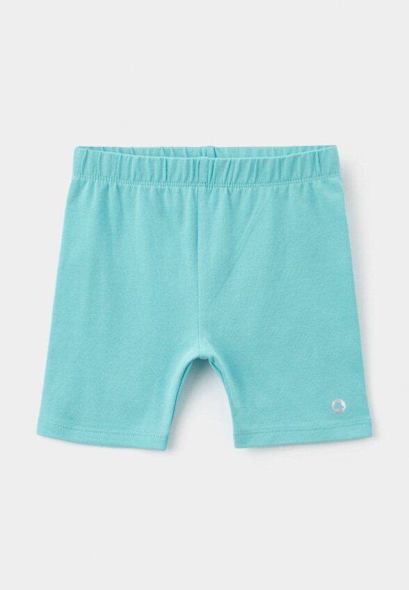 Велосипедки Mayoral