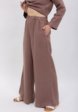 Брюки Moredress1  - превью
