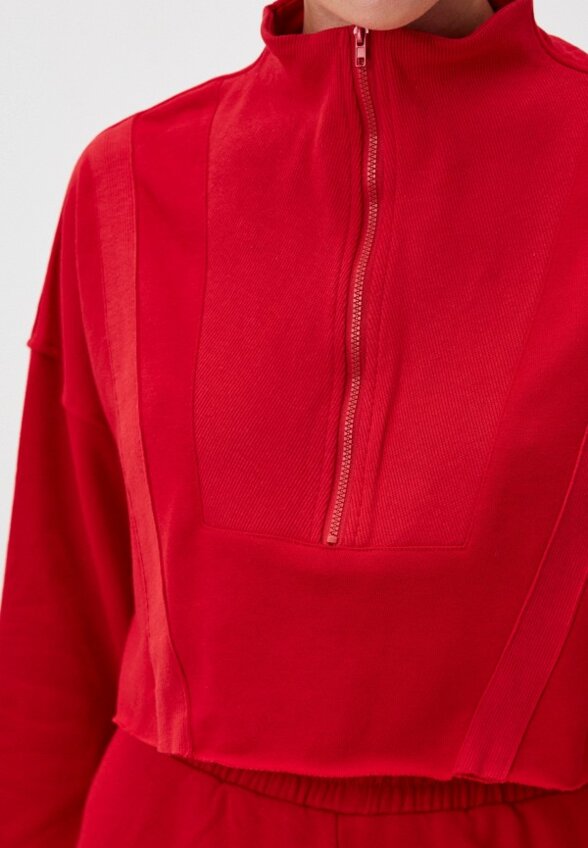 Костюм спортивный Margo Blues