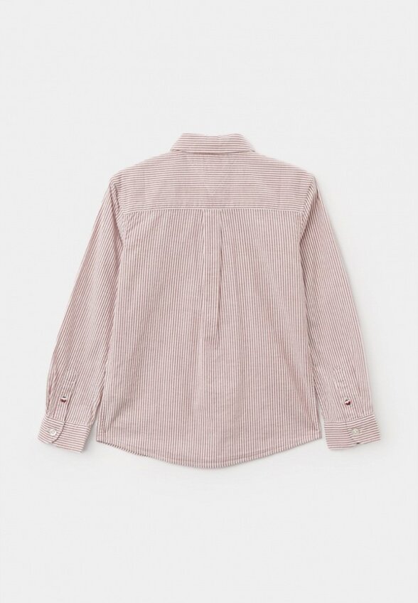 Рубашка Tommy Hilfiger