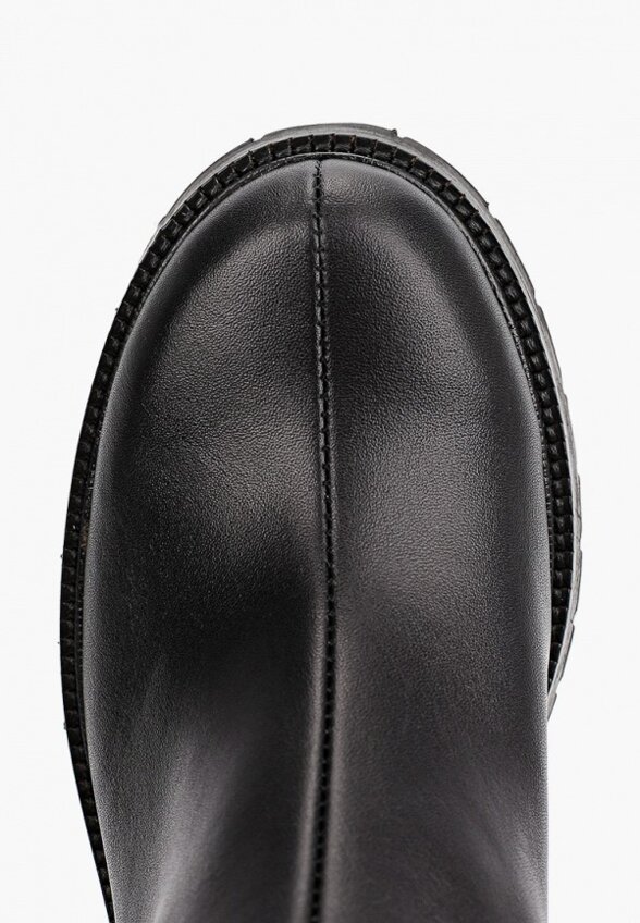 Ботинки Gresco