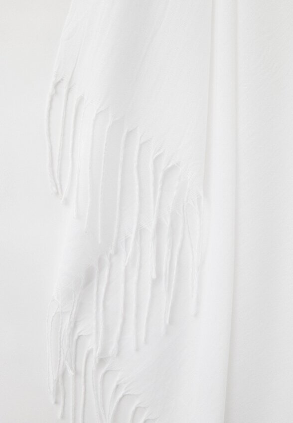 Платок Rosedena