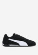 Кроссовки женские PUMA Replicatch Sd, Черный4  - превью