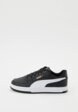 Кеды PUMA1  - превью