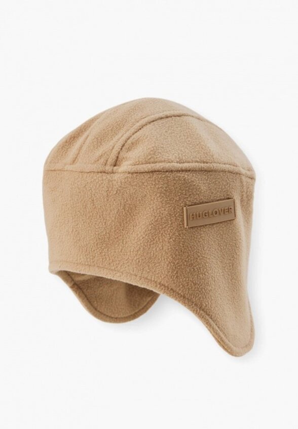 Шапка и снуд Happy Baby