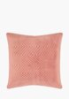 Наволочка декоративная Sofi De Marko1  - превью