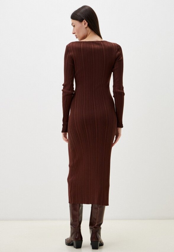 Платье Marselesa