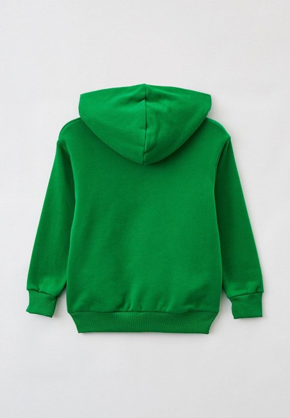 Костюм спортивный Агапэ