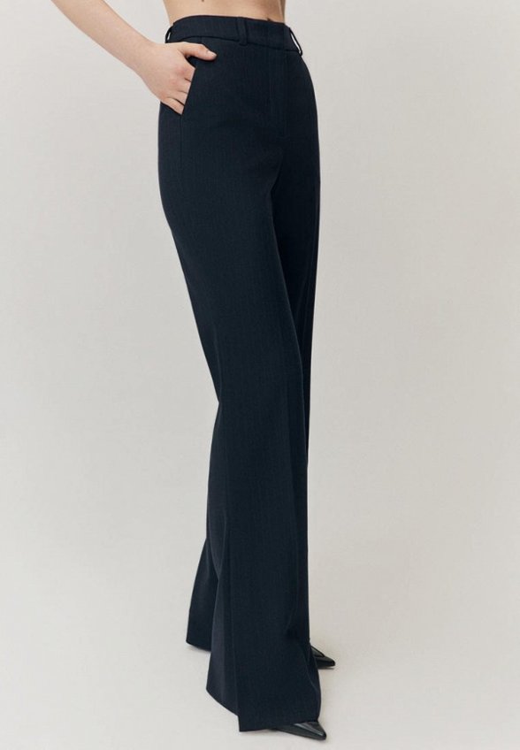 Брюки All We Need