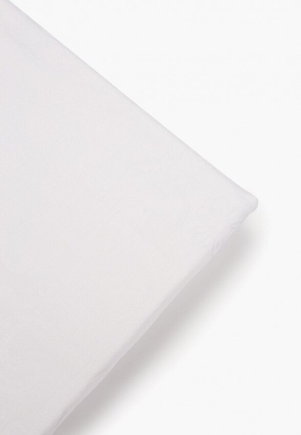 Пододеяльник 1,5-спальный 21maison