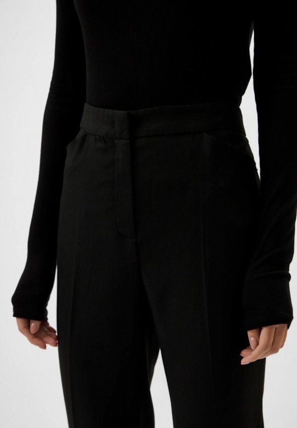 Брюки Pennyblack