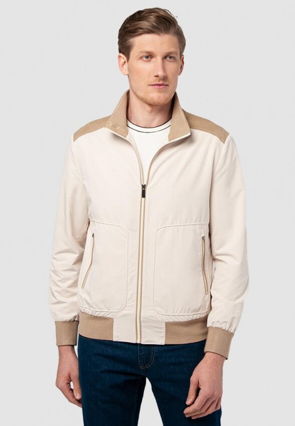 Ветровка Kanzler