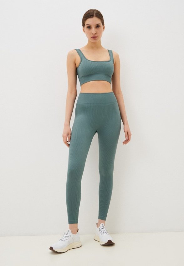 Леггинсы Nerolab