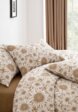Постельное белье Евро Ночь нежна5  - превью