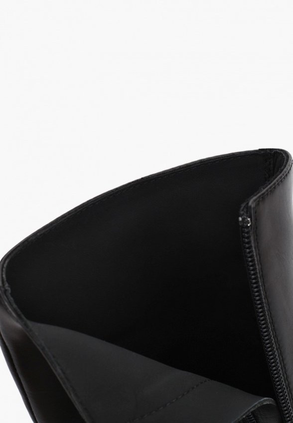 Ботинки Maxadorre