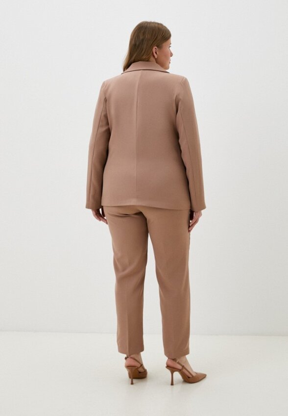 Костюм Chic de Femme