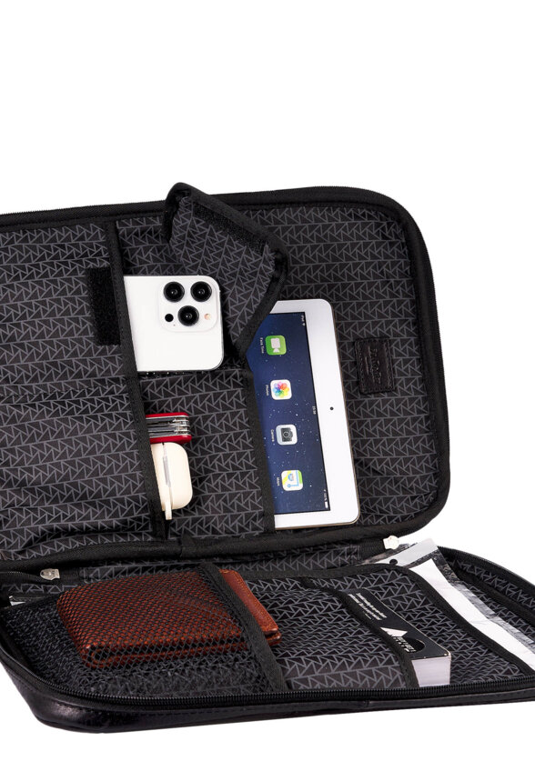 Др.Коффер G231988-245-04 папка